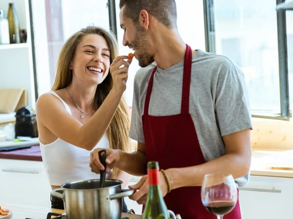 5-zodiak-yang-cocok-jadi-pasangan-taurus