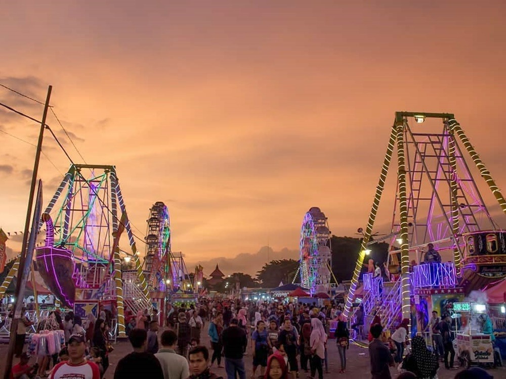 event-di-yogyakarta-yang-seru-di-bulan-september-2022