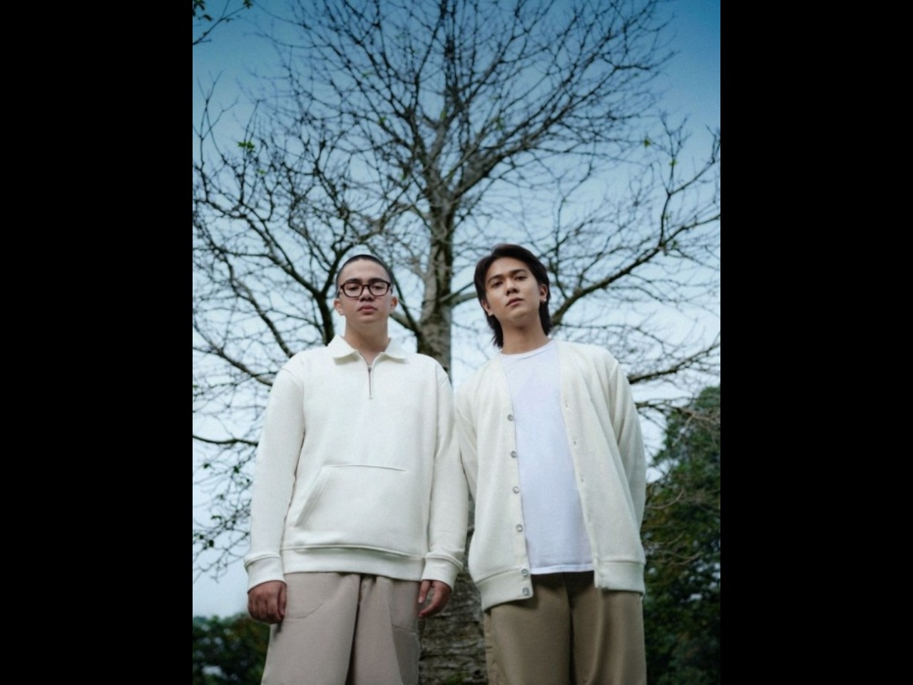 Tayang di Bioskop, ini Sekilas Fakta tentang Film 'Perayaan Mati Rasa