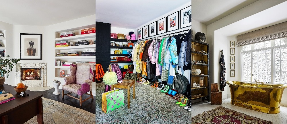 rumah-kendall-jenner