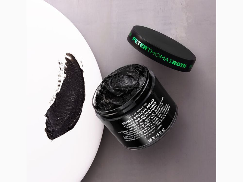 Beauty Journal - Situs kecantikan dan gaya hidup andalan ...