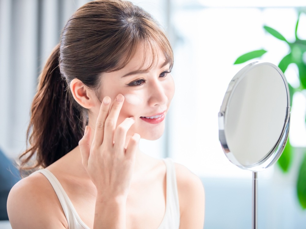 Tips Terapkan Sustainable Beauty