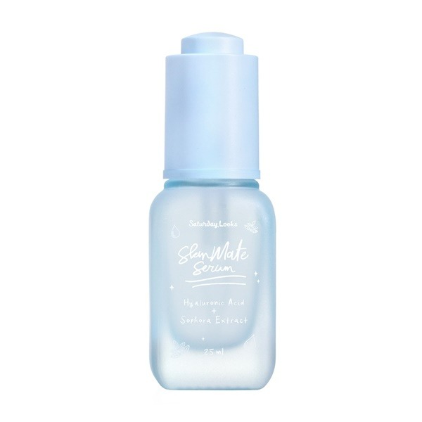 10-rekomendasi-hydrating-serum-murah