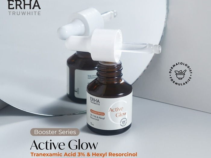 brightening-serum-yang-mengandung-tranexamic-acid-dari-brand-lokal