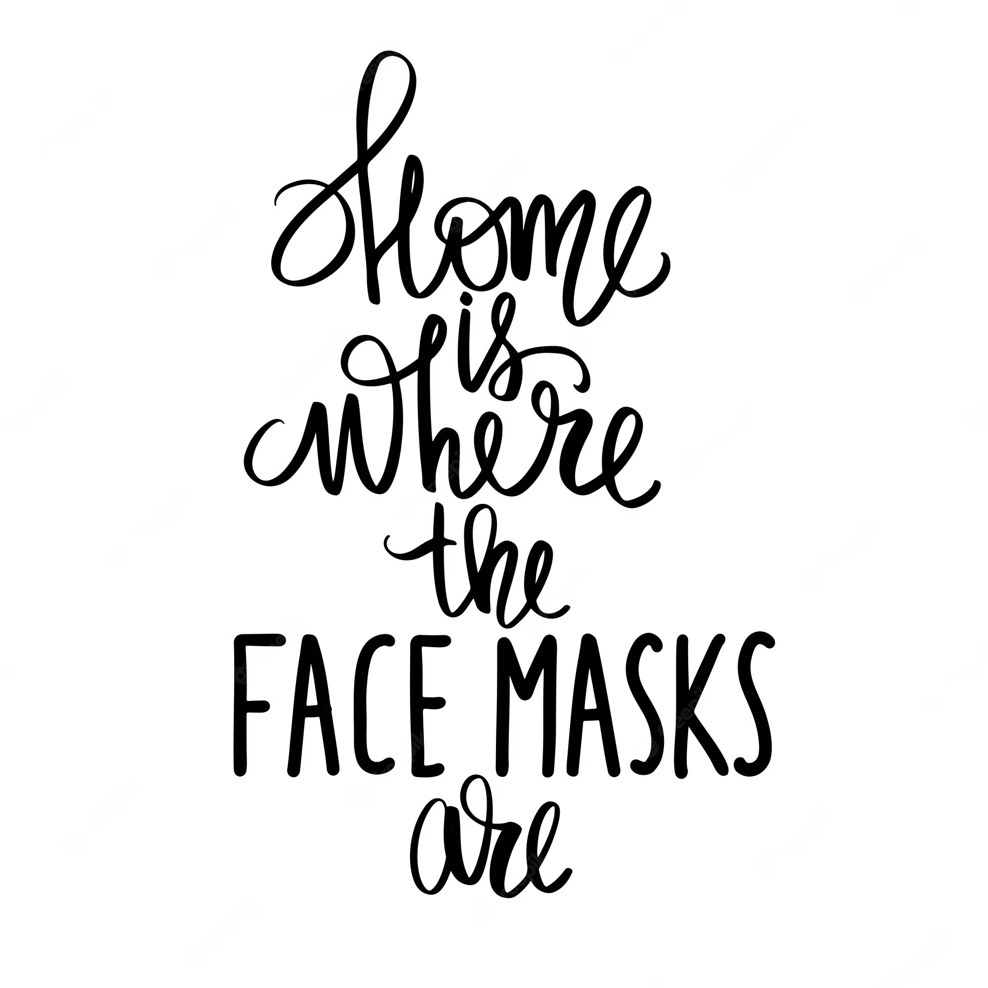 10-quotes-tentang-skincare