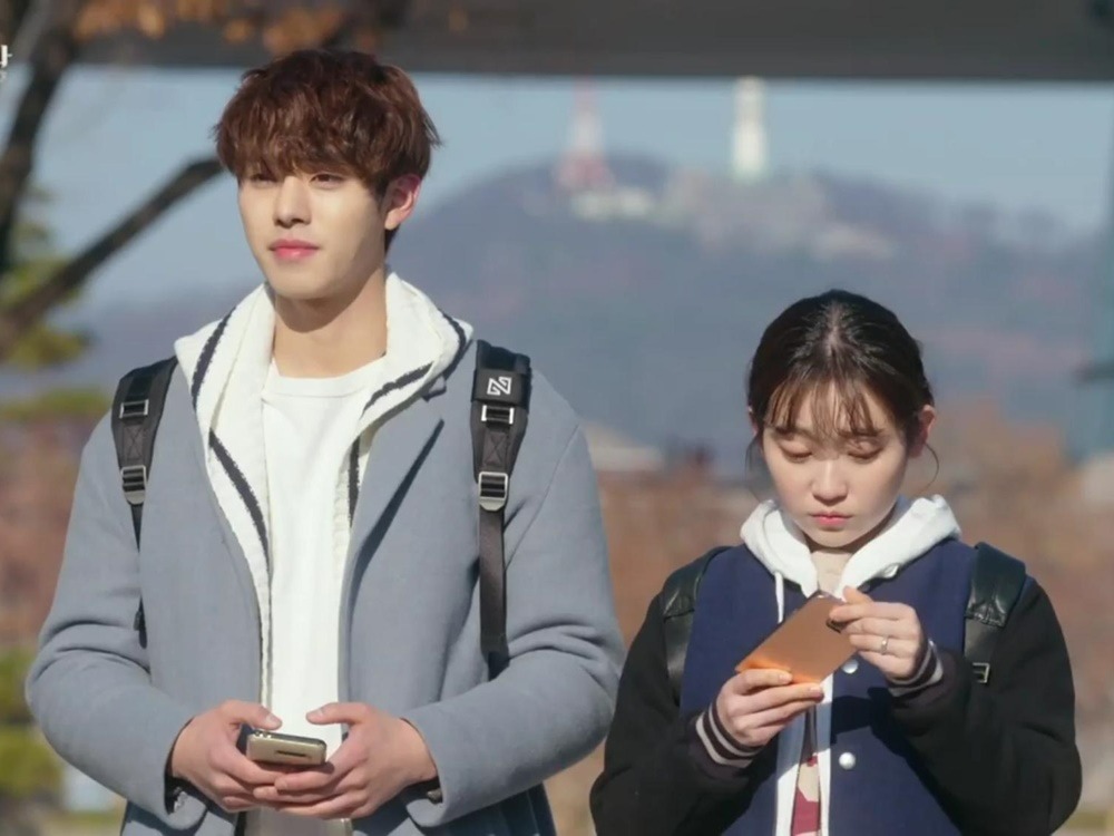 5-drama-ahn-hyo-seop-selain-business-proposal