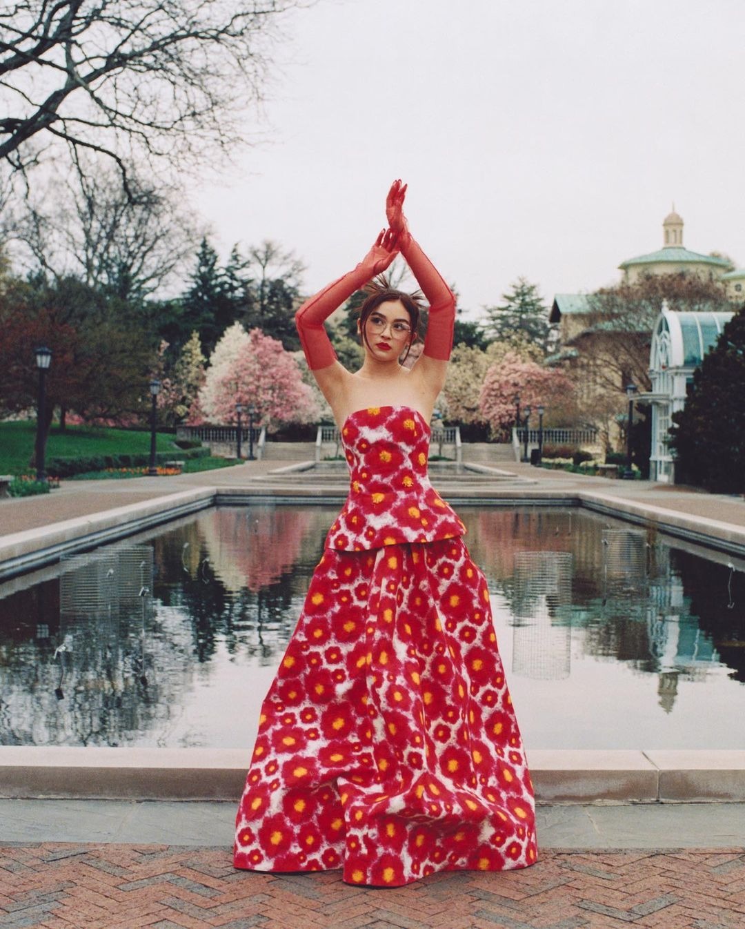 Любимому мужчине нежные. Девушка утро весна. Мне и ранее доводилось встречать артистичных. Цитаты из фильма курьер. Мне и ранее доводилось встречать артистичных.