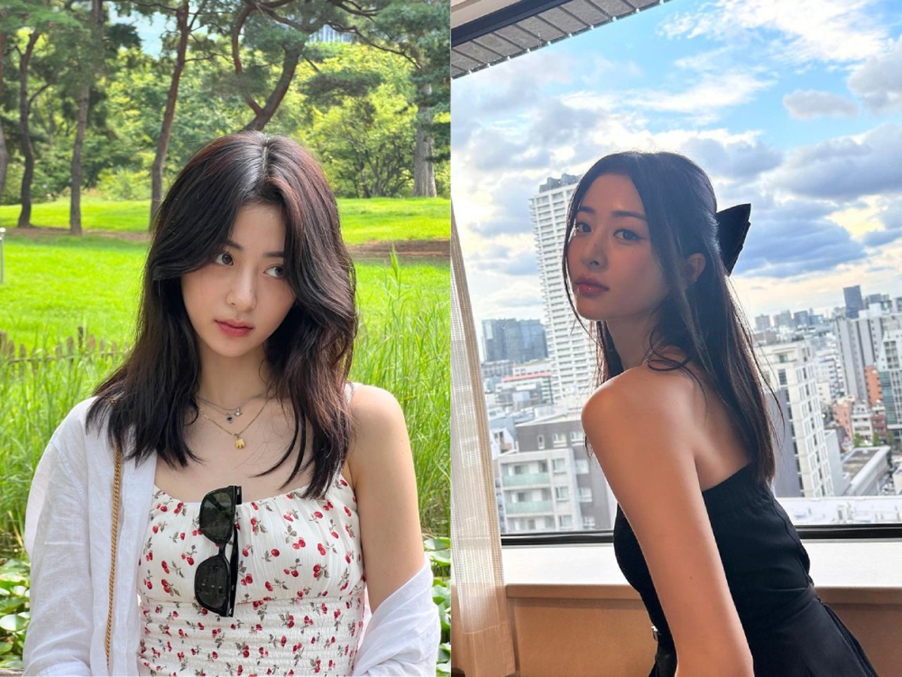 Yaxshi jinsiy aloqa filmlar