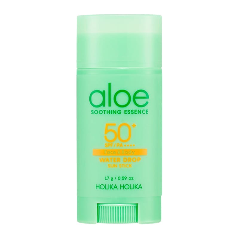 Koelcia тонер для лица с экстрактом алоэ aloe toner, 250 ml. Holika holika эмульсия увлажняющая для лица 200мл. Holika holika soothing essence. Holika holika soothing essence. Тоник holika holika.