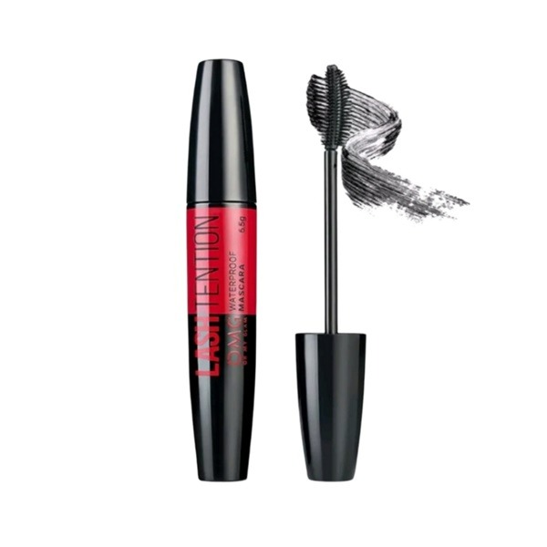 rekomendasi-20-maskara-di-bawah-rp100000