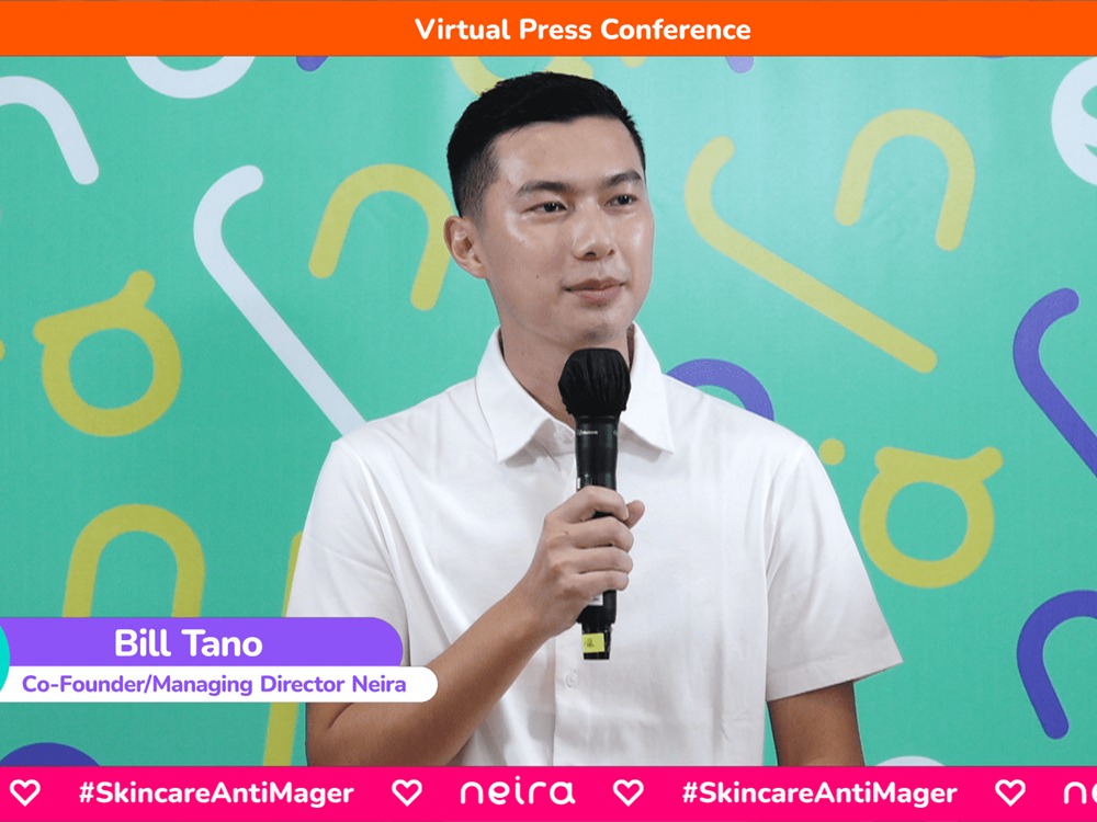 neira-superfood-skin-juice-solusi-skincareantimager