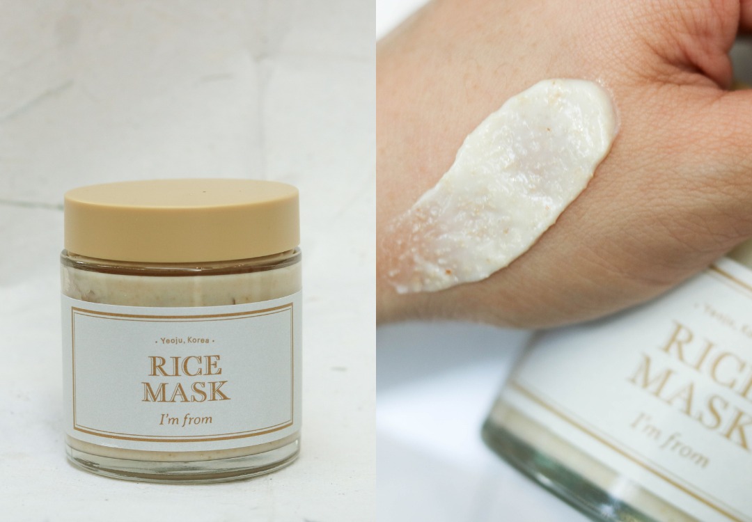 review-im-from-rice-range