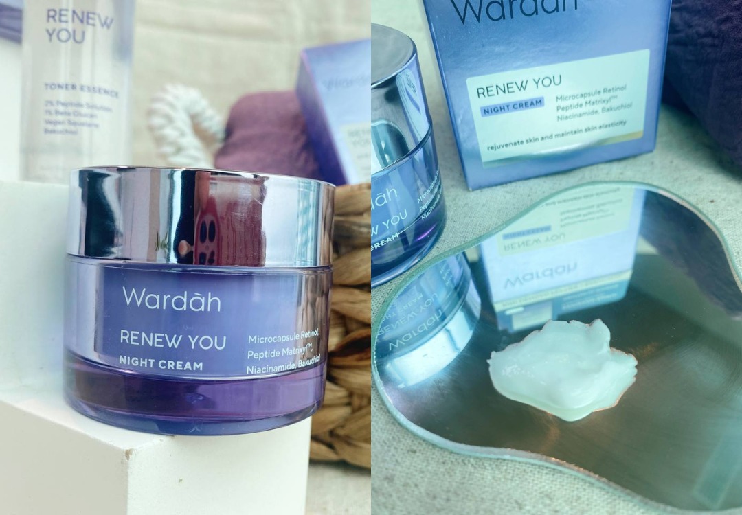 review-wardah-renew-you