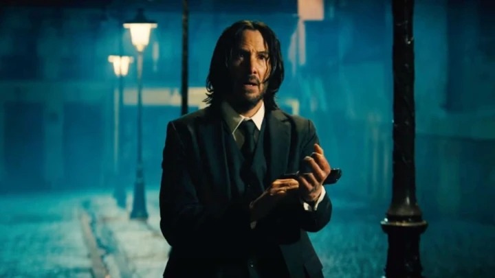 john-wick-5-the-continental-ballerina