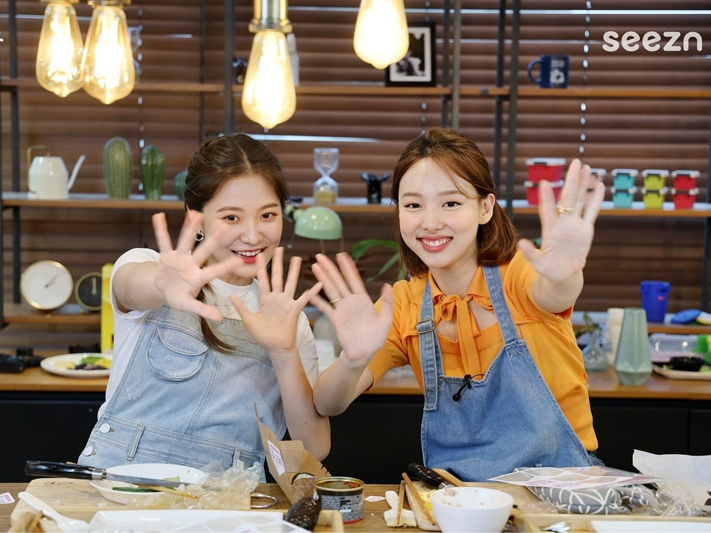 k-pop-idol-sahabat-yeri-red-velvet