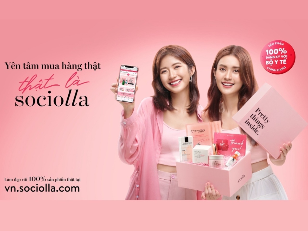 Beauty Journal Situs Kecantikan Dan Gaya Hidup Andalan Wanita Masa Kini