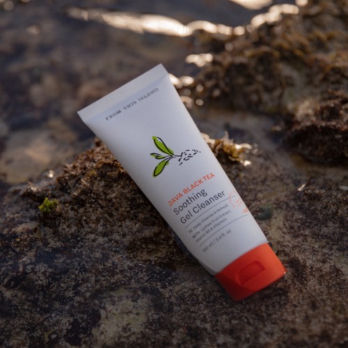 From This Island, Brand Skincare Lokal Terbaru Milik Maudy Ayunda yang ...