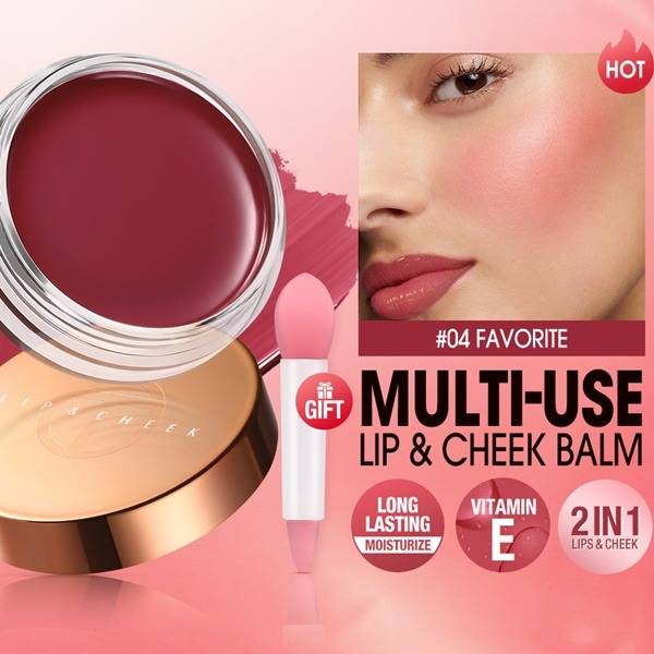 rekomendasi-10-blush-on-merah-tren-tomato-girl-makeup-look