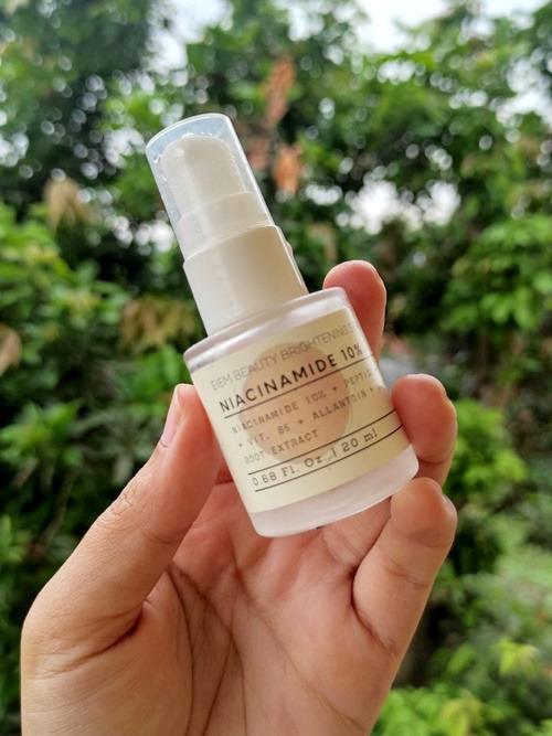 11-brightening-serum-andalan-para-genpink