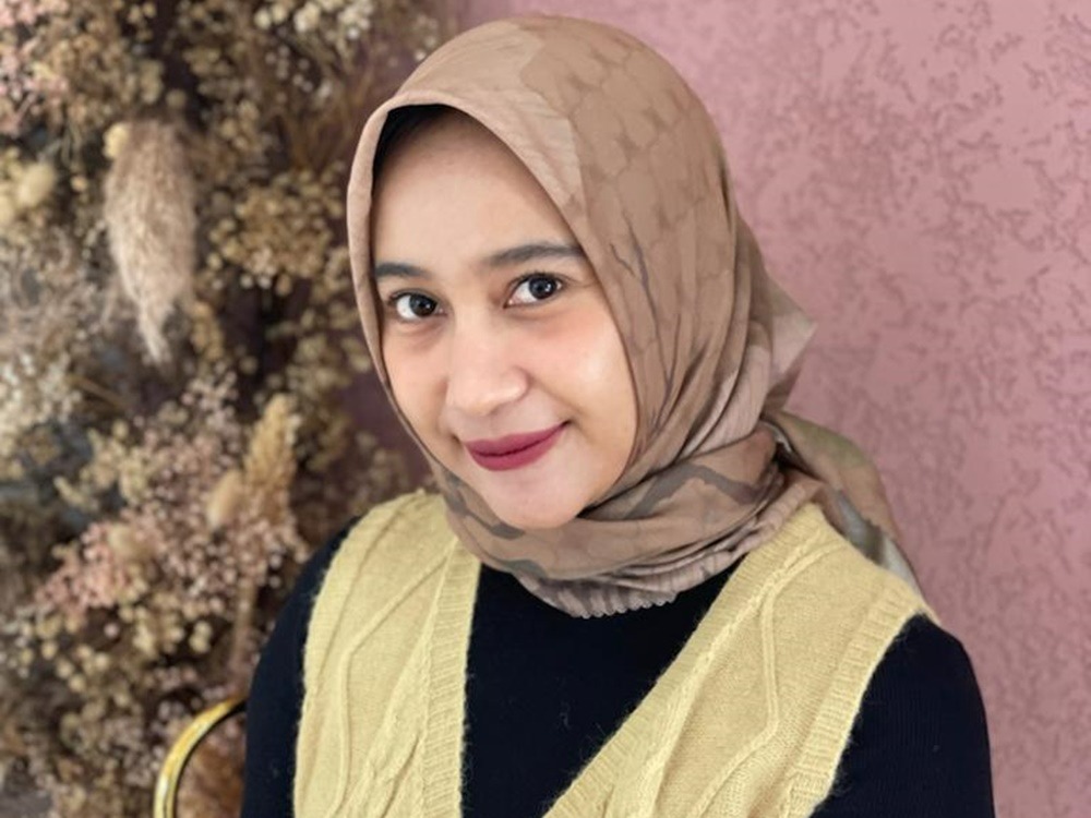 perjalanan-ardiana-arsyad-dalam-membangun-brand-nutrishe