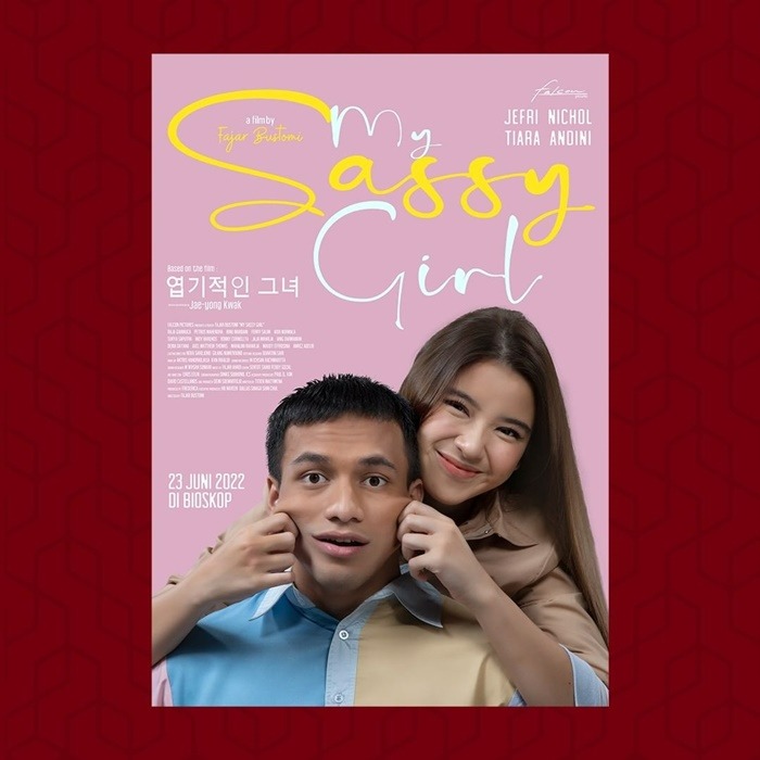 series-dan-film-indonesia-remake-korea