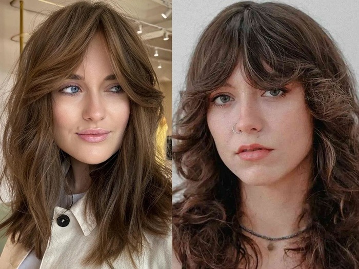 potongan-rambut-yang-sesuai-zodiak