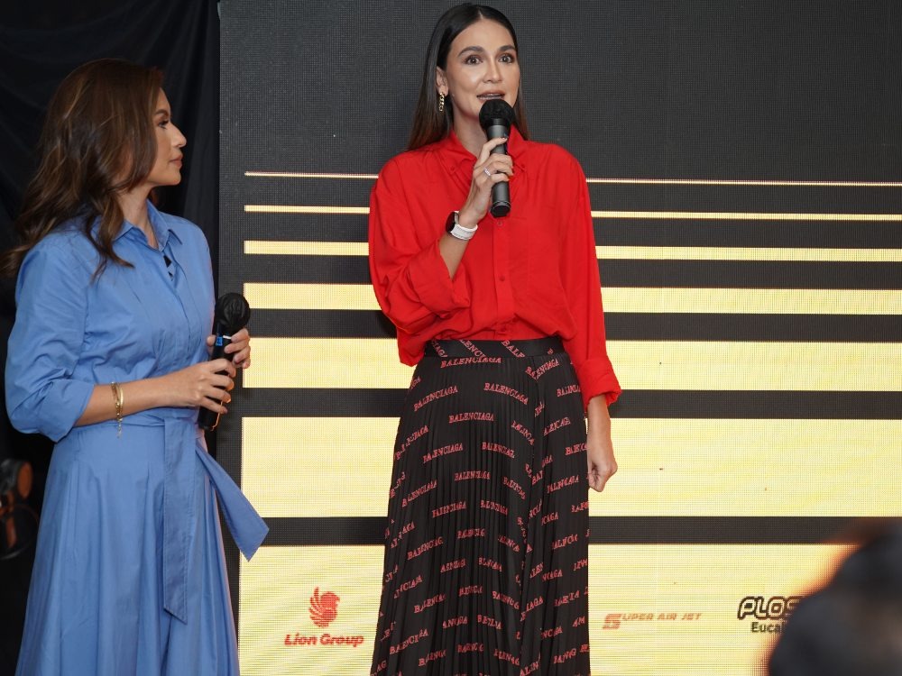 grand-launching-ts-media