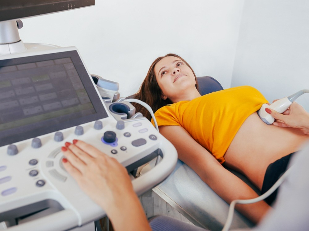 pentingnya-periksa-ke-dokter-kandungan-meski-belum-menikah