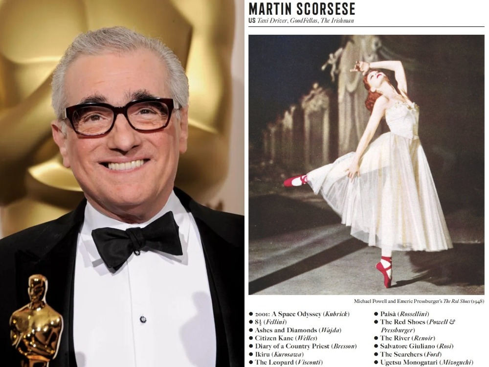 film-terbaik-menurut-para-sutradara-besar