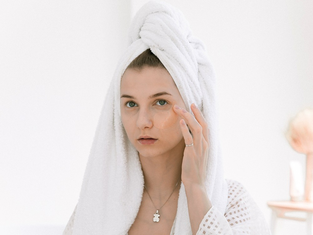 tanda-kulit-over-eksfoliasi