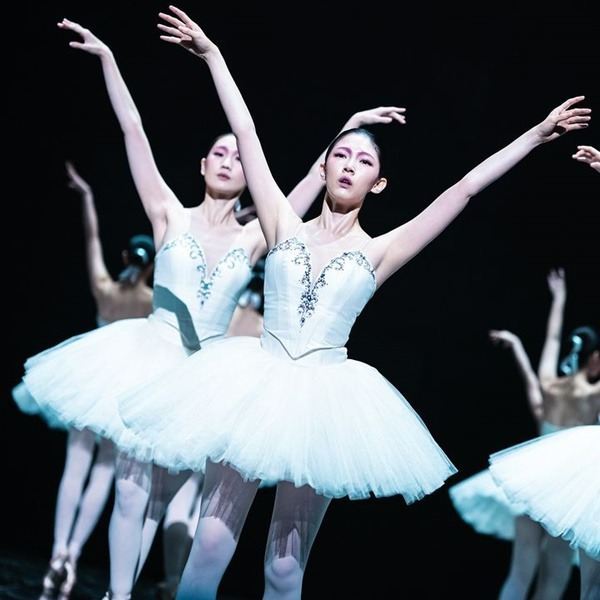 7-fakta-menarik-film-ballerina-netflix