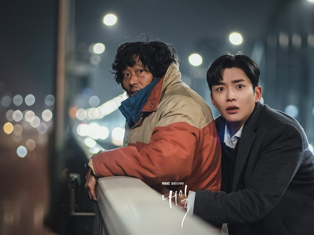 alasan-drama-korea-tomorrow-perlu-masuk-watchlist