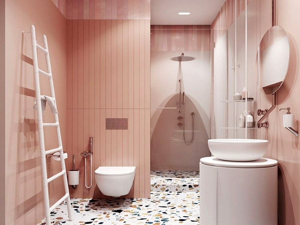 7-ide-dekorasi-rumah-bergaya-retro