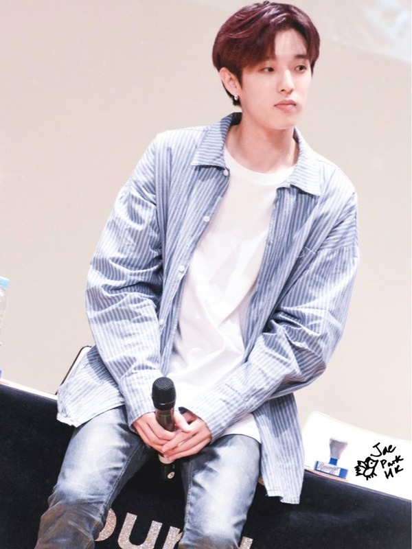 rowoon-and-10-k-pop-idol-yang-keluar-grup-untuk-solo-karier