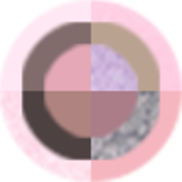 Espoir Eye Core Palette - Review SOCO by Sociolla