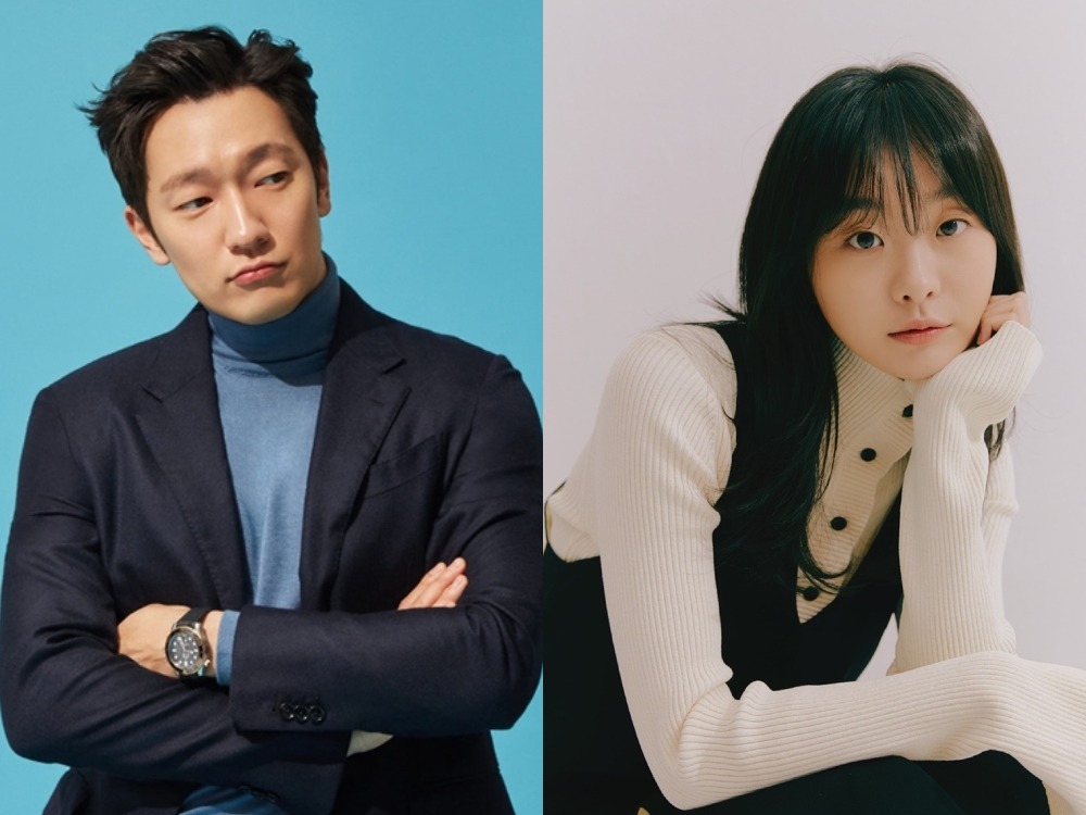 son-suk-ku-nine-puzzle-kim-da-mi