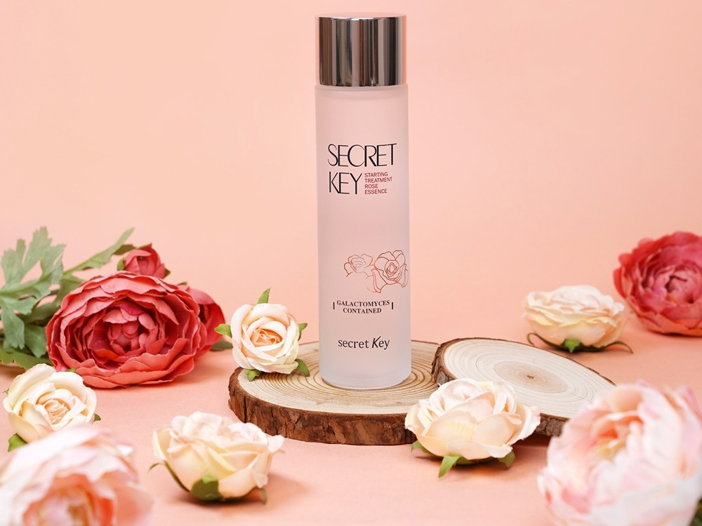 secret-key-cara-peroleh-aging-gracefully