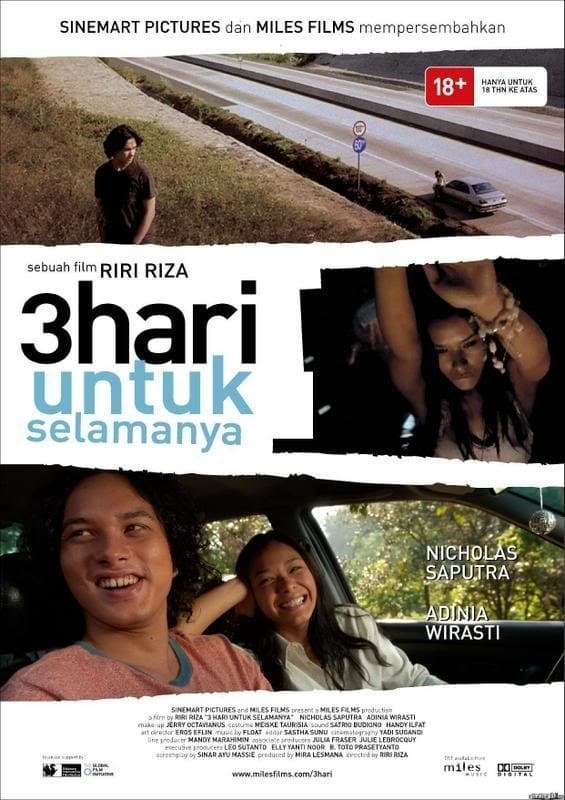film-indonesia-favorit