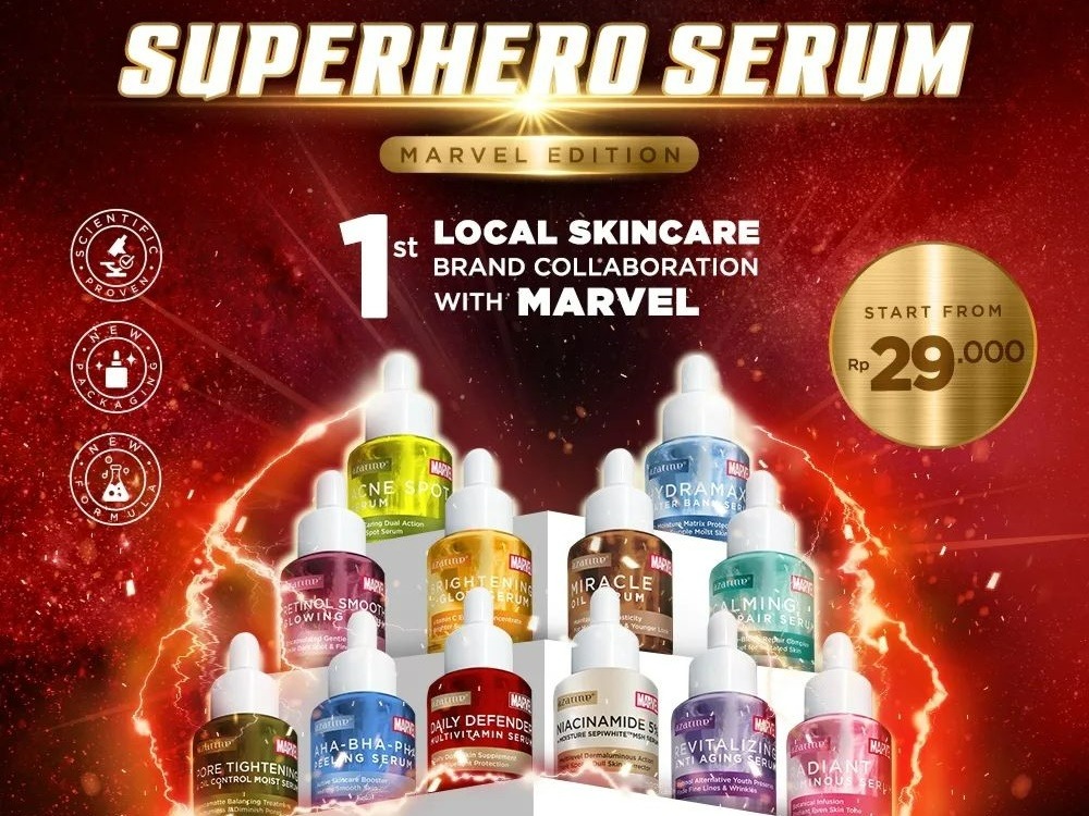 interview-cella-vanessa-azarine