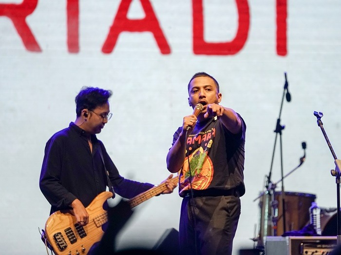 recap-penglaman-seru-lol-yk-2023