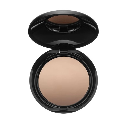 Rekomendasi Blurring Powder