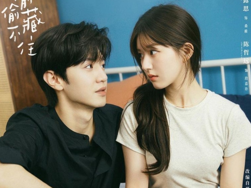 drama-china-hidden-love