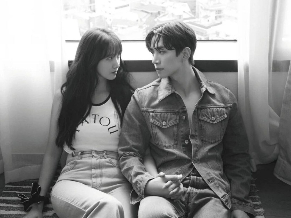 kabar-kencan-yoona-snsd-dan-jun-ho-2pm