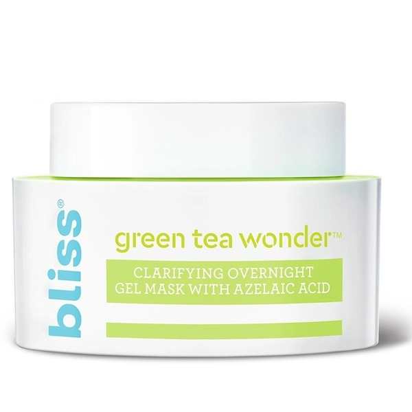 rekomendasi-skin-care-azelaic-acid-untuk-kulit-berjerawat-dan-sensitif