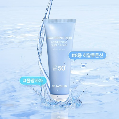 Skincare Terbaru dari Brand Korea, Ada Modelling Mask hingga Peeling