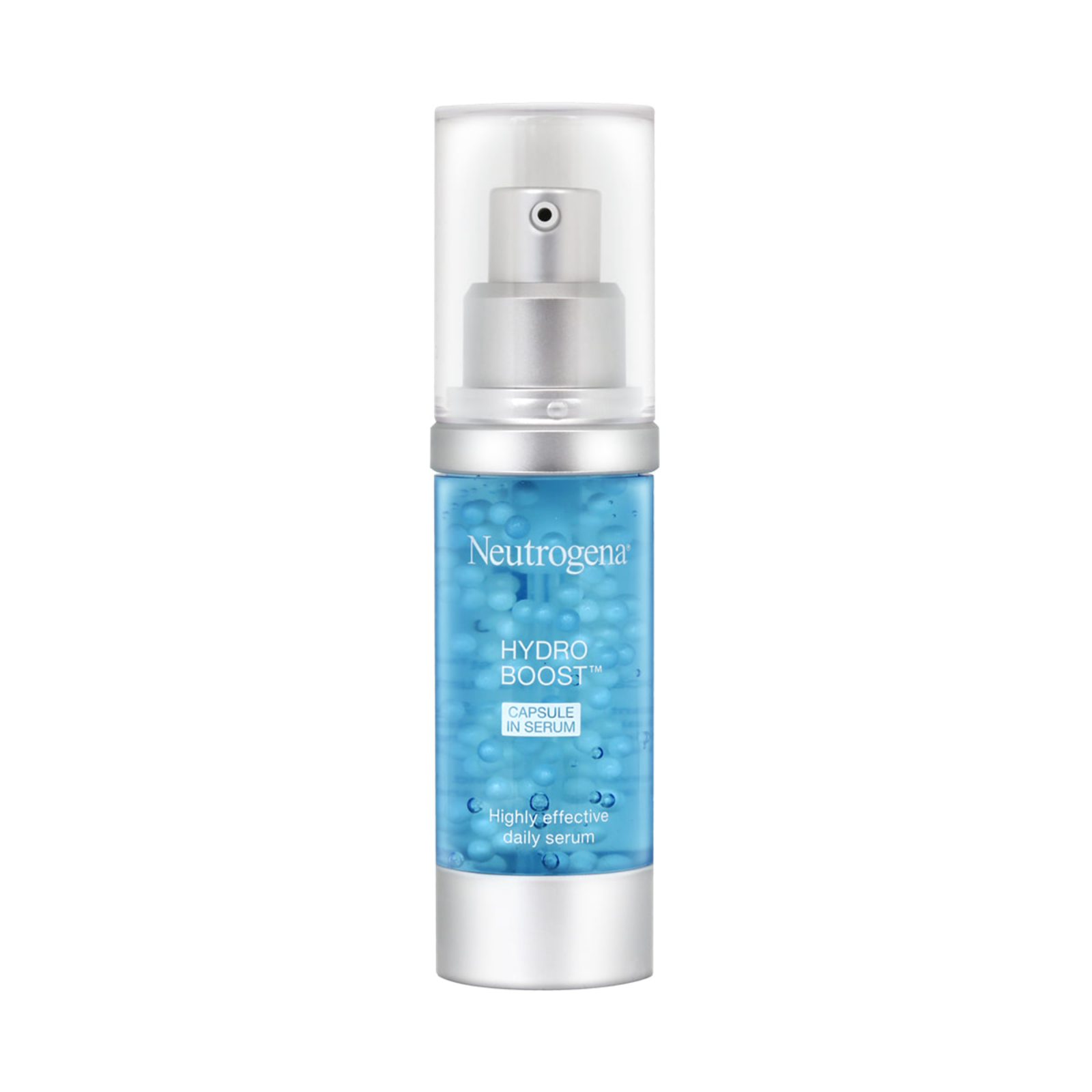 Cdb h сыворотка для лица увлажняющая hyaluronic serum 30ml. Capsule serum. Capsule serum. Centellian 24 madeca relief lotion. Red ginseng ampoule toner.