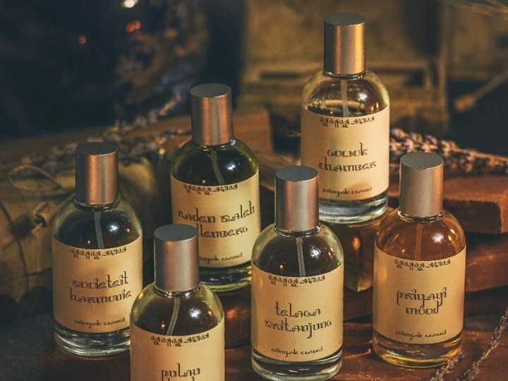 deretan-parfum-lokal-dengan-konsep-unik