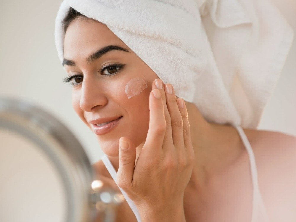 fakta-di-balik-mitos-silikon-dalam-produk-kecantikan