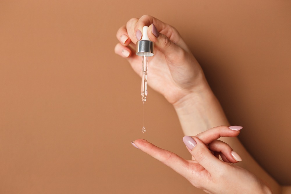kandungan-skin-care-untuk-dehidrasi-saat-bulan-puasa