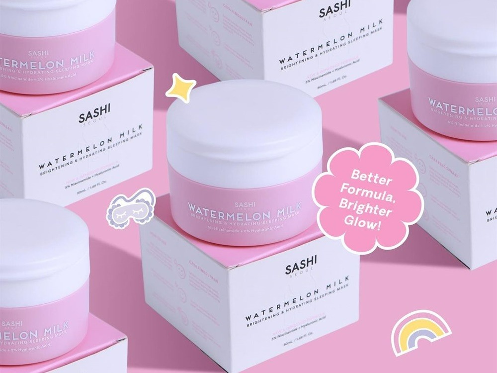 rekomendasi-masker-lokal-terbaru-dari-clay-mask-sampai-sleep-mask